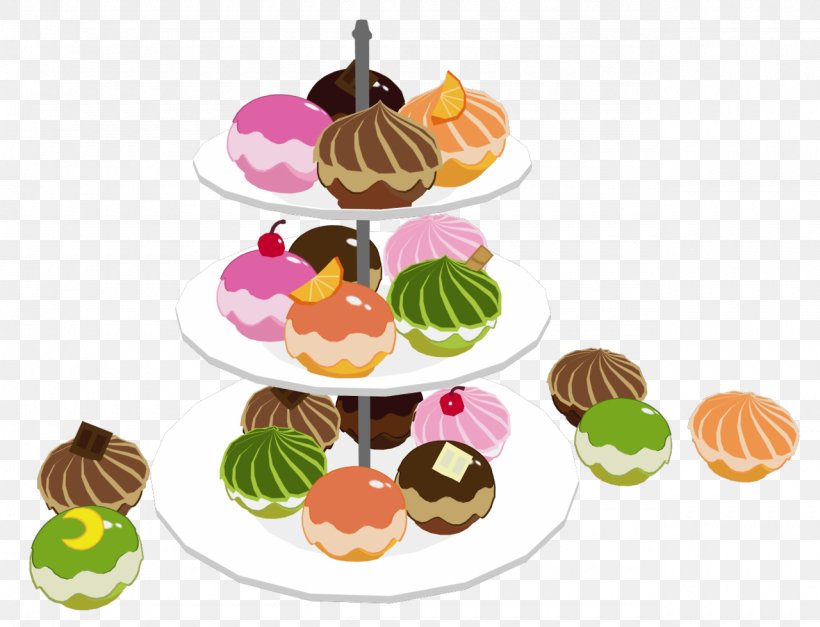 Dessert Petit Four Cake Food Clip Art, PNG, 1280x980px, Dessert, Biscuits, Blog, Cake, Cuisine Download Free