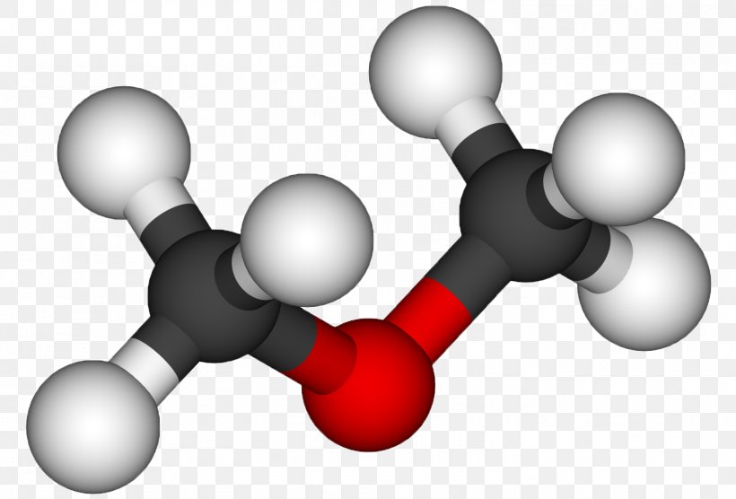 Dimethyl Ether Diethyl Ether Chemistry Chemical Compound, PNG, 1474x1000px, Ether, Boranes, Chemical Compound, Chemical Formula, Chemical Substance Download Free