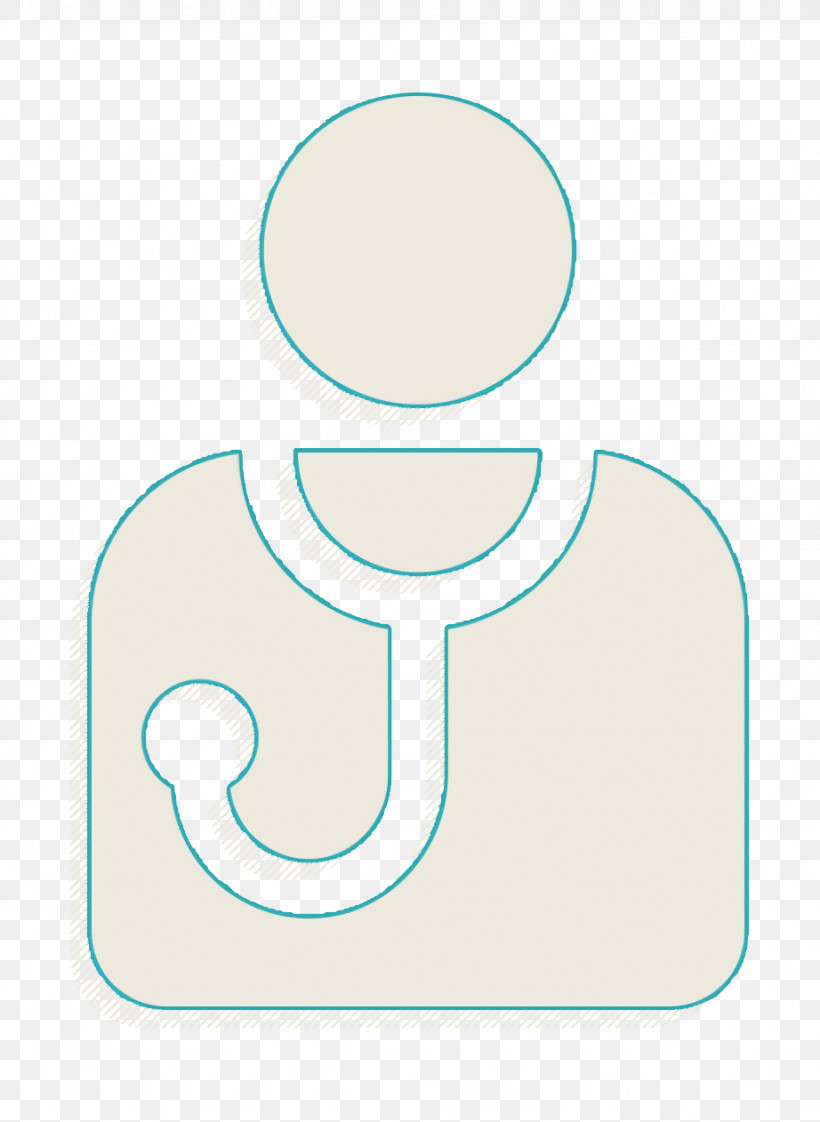 Doctor With Stethoscope Icon Science And Medicine Icon Medical Icon, PNG, 922x1262px, Science And Medicine Icon, Chemical Brothers, Doctor Icon, Got To Keep On Midland Remix, Hospital Download Free