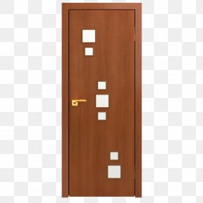 Door - Door Mogilev Italy Wood PNG
