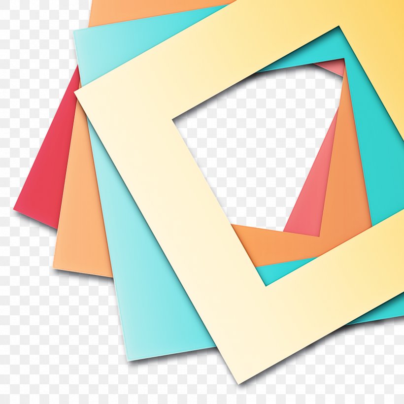 Envelope, PNG, 1700x1700px, Art Paper, Construction Paper, Envelope, Origami, Paper Download Free