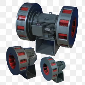 Fire Hydrant - Fire Hydrant Fire Alarm System Siren Fire Extinguishers Fire Safety PNG