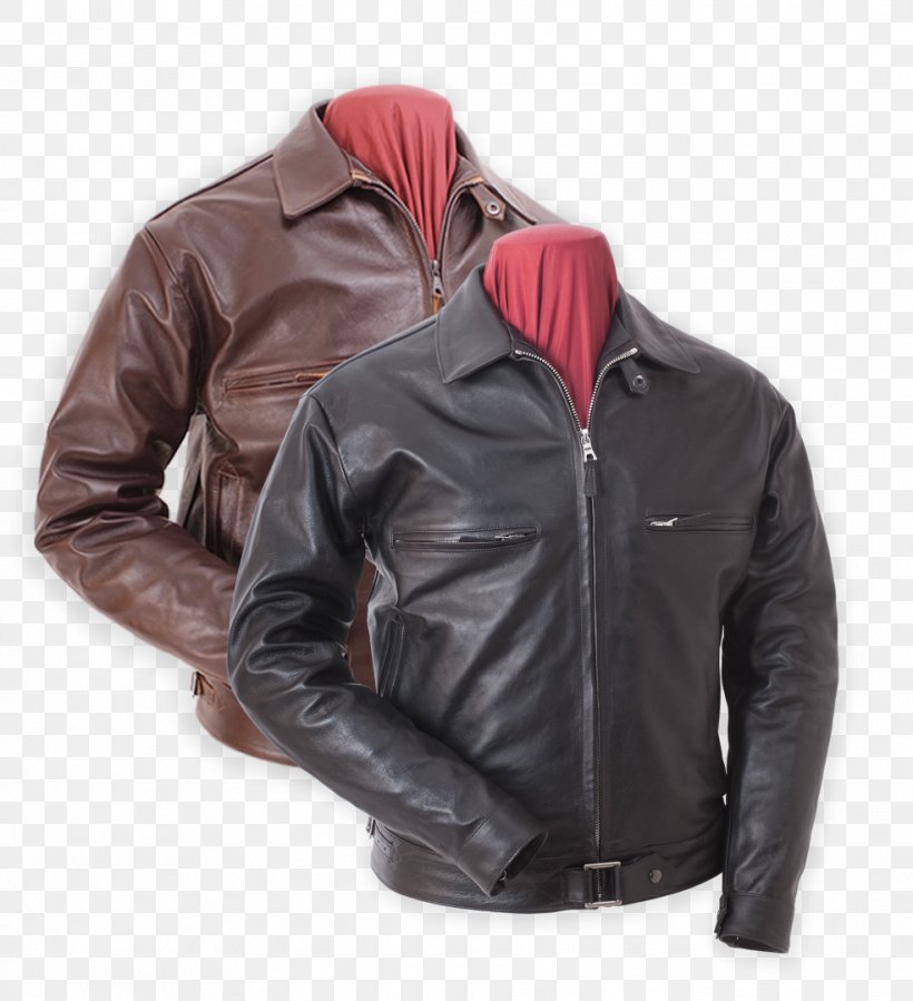 Flight Jacket Leather Jacket German Air Force A-2 Jacket, PNG, 985x1080px, Flight Jacket, A2 Jacket, Clothing, Coat, Cooper A2 Jacket Download Free