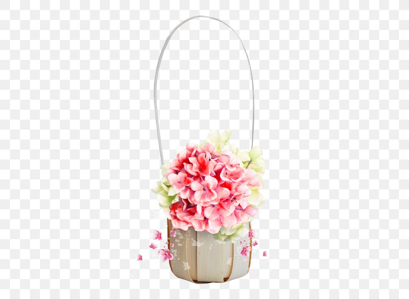 Floral Design Flower Bouquet Cut Flowers, PNG, 600x600px, Floral Design, Artificial Flower, Basket, Centrepiece, Cut Flowers Download Free
