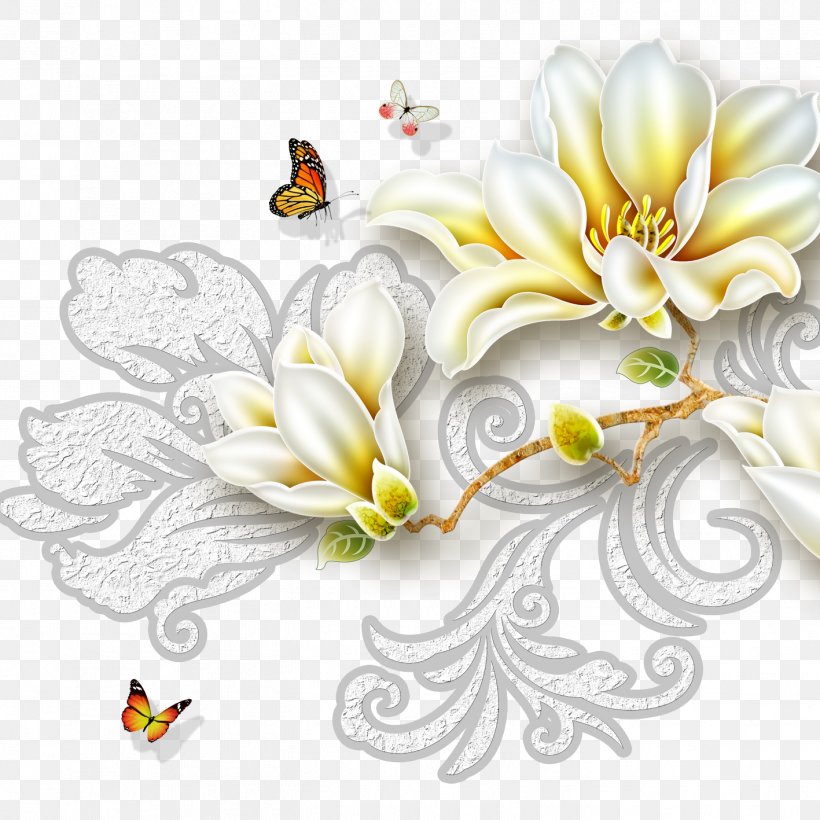 Floral Design, PNG, 1417x1417px, Floral Design, Art, Chrysanths, Cut Flowers, Flora Download Free