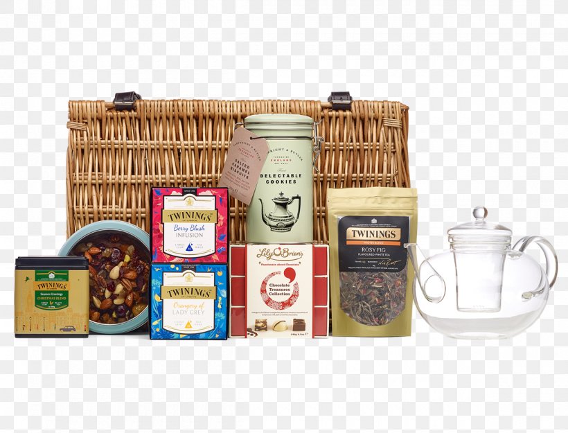 Food Gift Baskets Hamper Christmas Gift Shop, PNG, 1200x915px, Food Gift Baskets, Adolescence, Basket, Child, Christmas Download Free