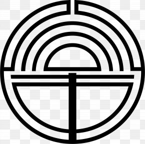 Fukuoka Clip Art PNG