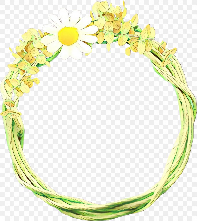 Hair Accessory Plant, PNG, 1052x1183px, Cartoon, Hair Accessory, Plant Download Free