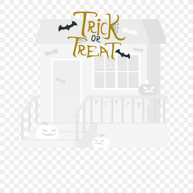Halloween, PNG, 2000x2000px, Halloween, Apostrophe, Logo, Quotation Mark, Text Download Free