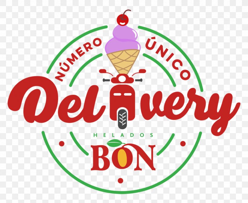 Ice Cream Parlor Helados Bon Logo Santiago De Los Caballeros, PNG, 1024x839px, Ice Cream, Area, Artwork, Brand, Christmas Download Free