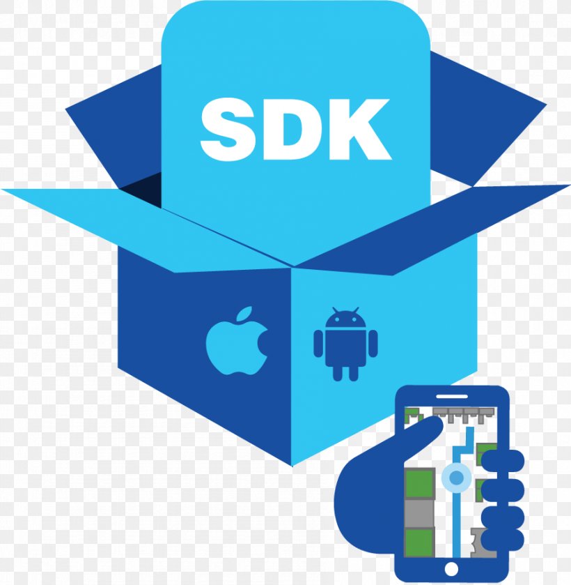 Indoor Positioning System Technology MobileSDK Android Software Development Kit, PNG, 896x917px, 3d Computer Graphics, 3d Scanner, Indoor Positioning System, Android, Area Download Free