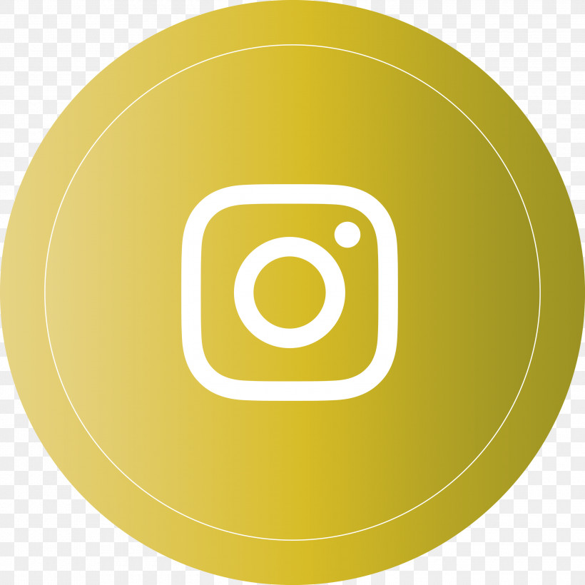 Instagram Logo Icon, PNG, 3000x3000px, Instagram Logo Icon, Collage, Drawing, Editing, Image Editing Download Free