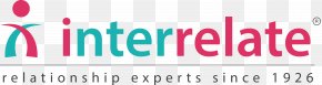 Design - Logo Brand Font PNG