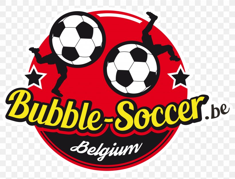 Logo Bubble Bump Football Recreation Font, PNG, 4000x3052px, Logo, Area, Ball, Brand, Bubble Bump Football Download Free