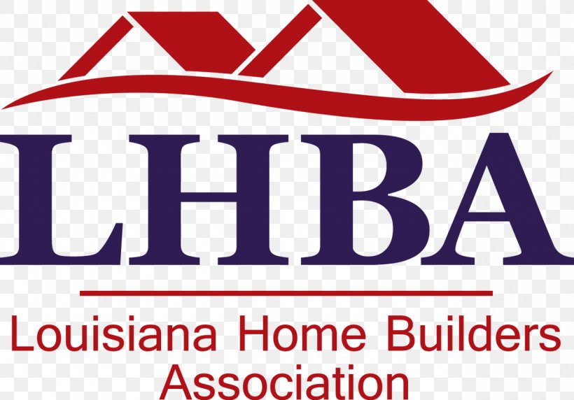Louisiana Home Builders Association House Building Architectural Engineering Custom Home, PNG, 1280x894px, Louisiana Home Builders Association, Architectural Engineering, Area, Brand, Building Download Free