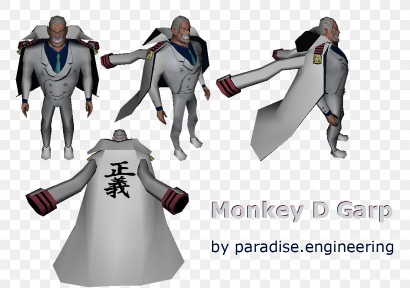 Monkey D. Garp Outerwear Brand, PNG, 1135x800px, Monkey D Garp, Brand, Joint, Outerwear, Wetsuit Download Free
