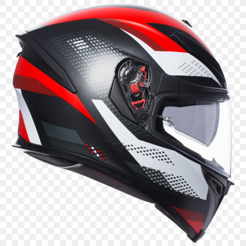 Motorcycle Helmets AGV Glass Fiber, PNG, 1000x1000px, Motorcycle Helmets, Agv, Agv Sports Group, Automotive Design, Automotive Exterior Download Free