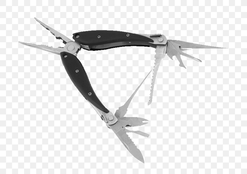 Multi-function Tools & Knives Pocketknife Pliers, PNG, 800x578px, Multifunction Tools Knives, Angling, Camping, Corkscrew, Handle Download Free
