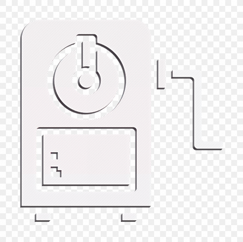 Office Stationery Icon Sharpener Icon Tools And Utensils Icon, PNG, 1228x1224px, Office Stationery Icon, Blackandwhite, Line, Line Art, Logo Download Free