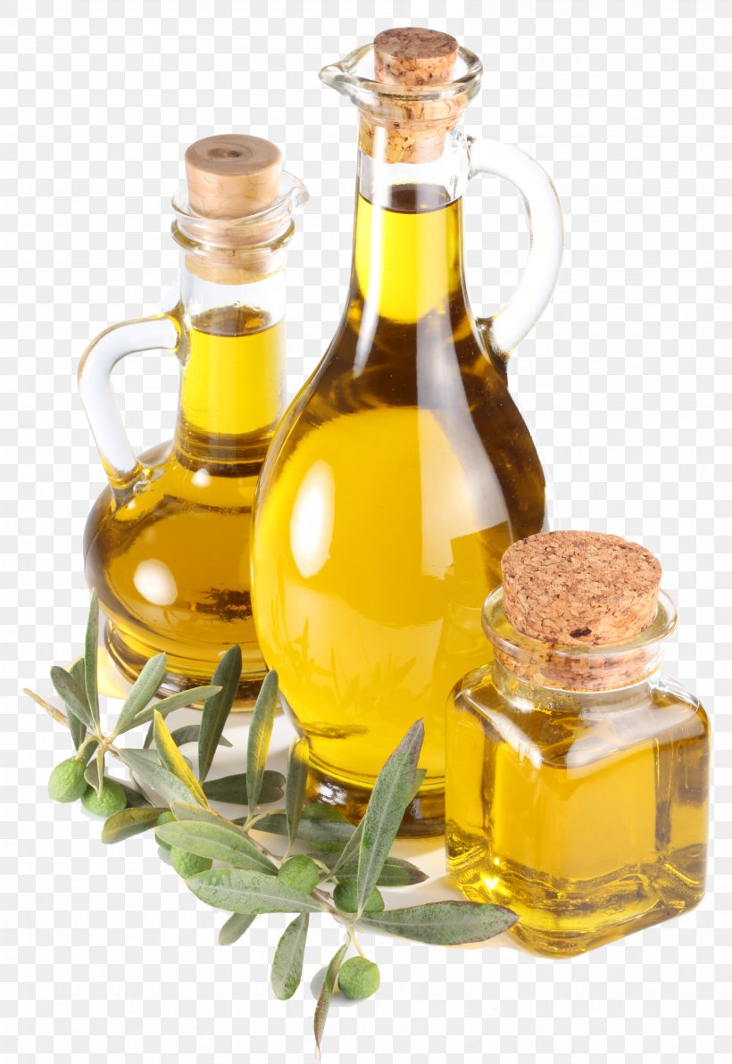 Olive Oil Mediterranean Cuisine Olive Pomace Oil, PNG, 3632x5280px, Olive Oil, Bottle, Canola, Cooking, Cooking Oil Download Free