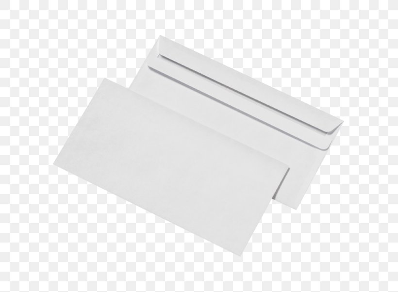 Paper Adhesive Tape Envelope DIN Lang Rectangle, PNG, 741x602px, Paper, Adhesive Tape, Din Lang, Envelope, Masking Tape Download Free