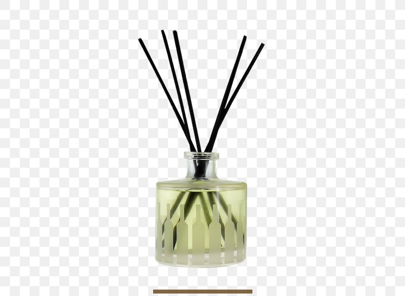 Perfume Aroma Compound Room Fragrance Oil Candle, PNG, 600x600px, Perfume, Aroma Compound, Bathroom, Bedroom, Candle Download Free