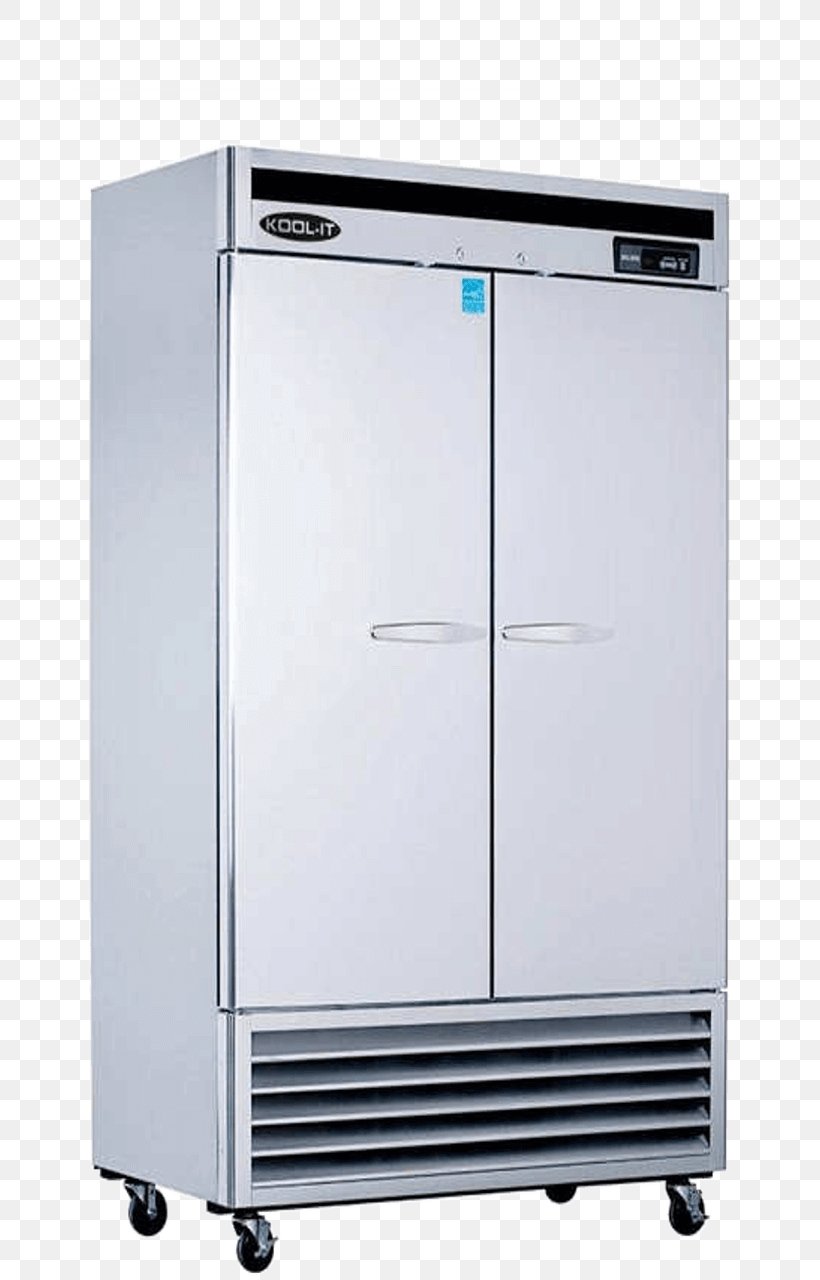 Refrigerator Freezers It Sliding Glass Door, PNG, 674x1280px, Refrigerator, Amana Corporation, Clothes Dryer, Cooking Ranges, Countertop Download Free