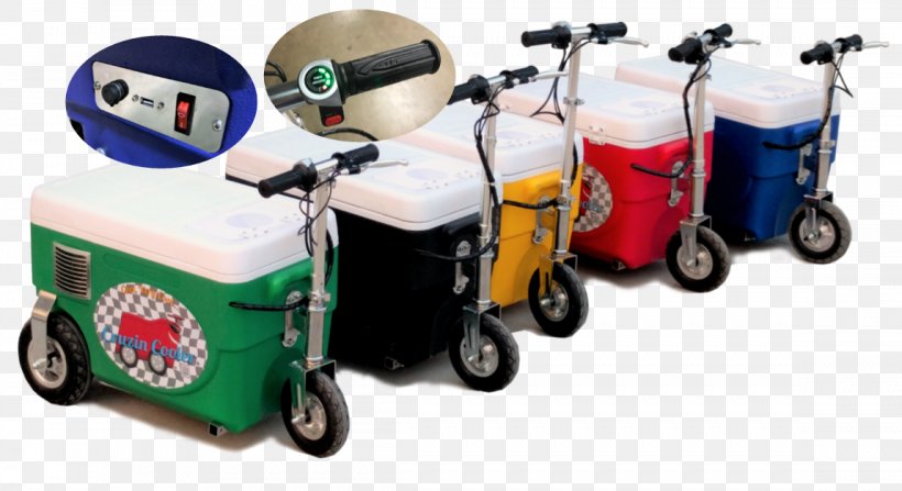 Scooter Car Motor Vehicle Segway PT Electric Vehicle, PNG, 1148x626px, Scooter, Car, Cart, Cooler, Electric Motorcycles And Scooters Download Free