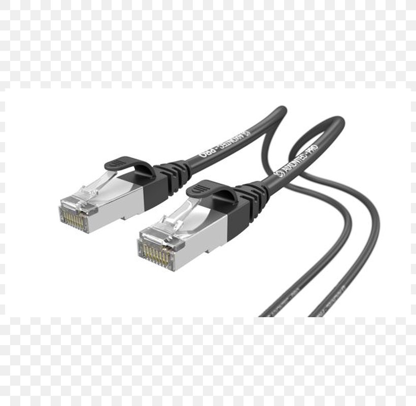 Serial Cable Class F Cable Network Cables Electrical Cable Twisted Pair, PNG, 800x800px, Serial Cable, Aixontec Gmbh, Cable, Class F Cable, Computer Hardware Download Free