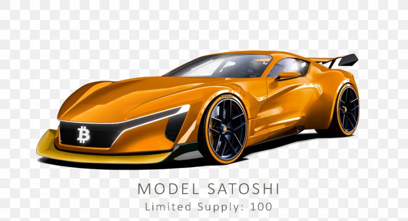 Sports Car Lamborghini Blockchain Car Tuning, PNG, 918x500px, Car, Automotive Design, Automotive Exterior, Blockchain, Brand Download Free