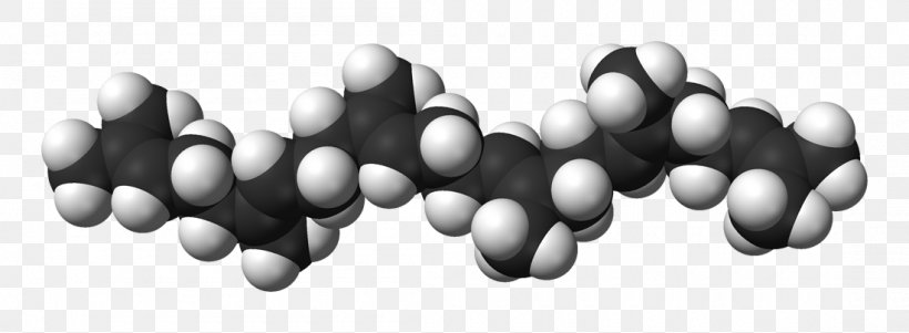 Squalene-hopene Cyclase Triterpene Molecule Stratum Corneum, PNG, 1100x405px, Squalene, Black And White, Ergosterol, Finger, Fruit Download Free