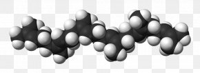 Squalene-hopene Cyclase Triterpene Molecule Stratum Corneum PNG