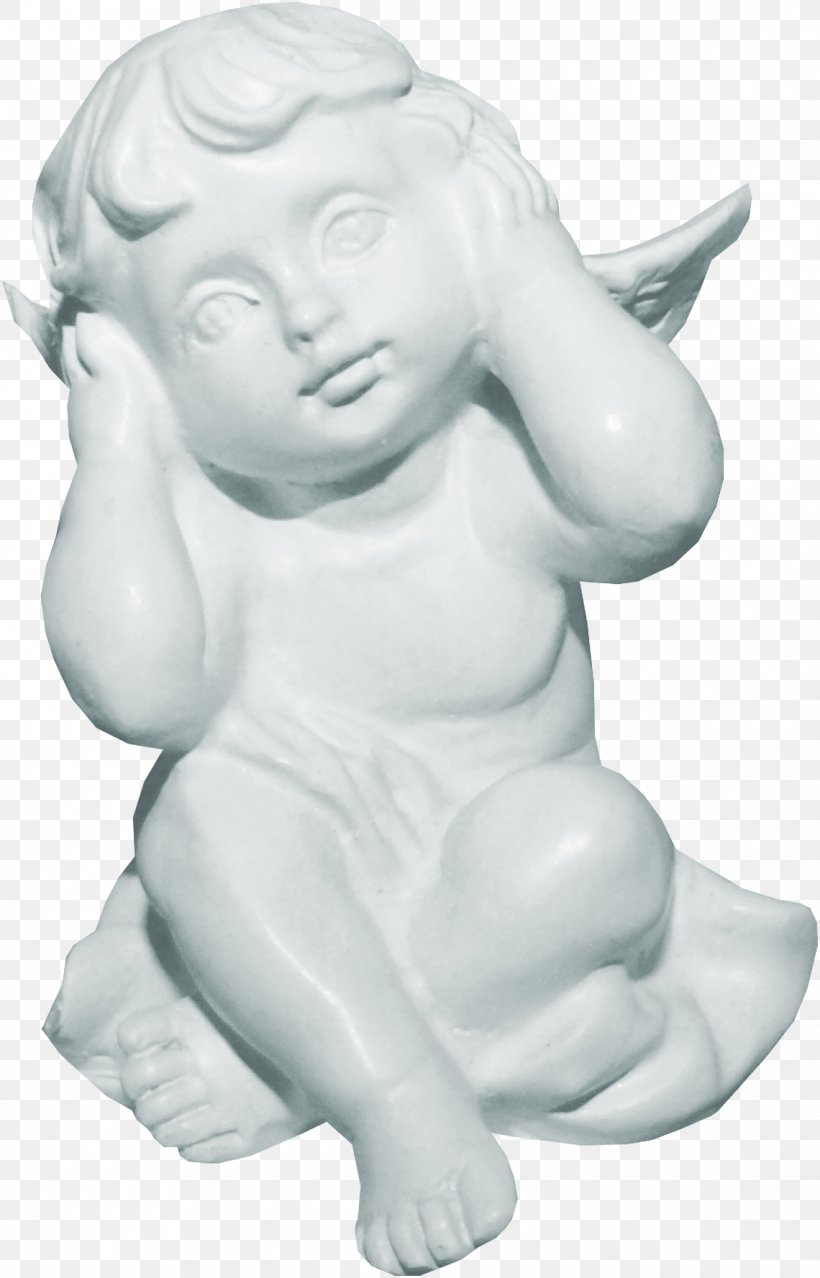 Stone Sculpture Angel Statue, PNG, 1140x1777px, Stone Sculpture, Angel, Fictional Character, Figurine, Head Download Free