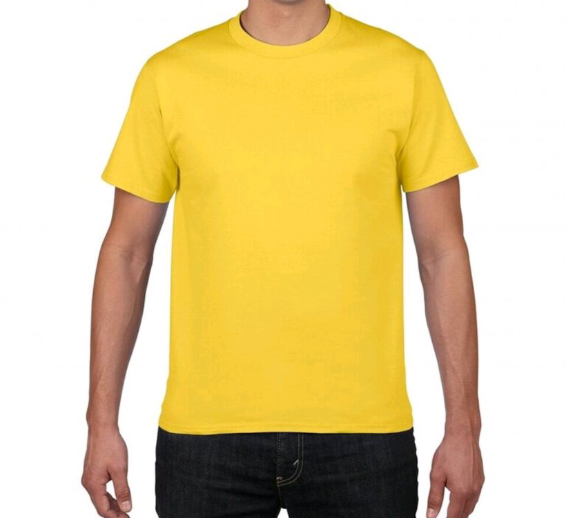 T-shirt Gildan Activewear Cotton Sleeve Polo Shirt, PNG, 1440x1320px, Tshirt, Active Shirt, Button, Clothing, Collar Download Free
