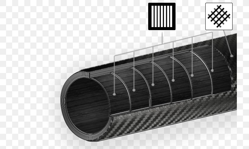 The Highball Car Pipe Material, PNG, 741x490px, Highball, Austin, Automotive Exterior, Car, Hardware Download Free