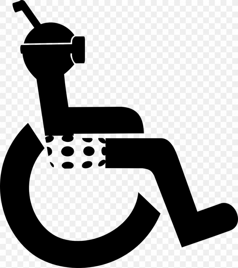 Toilet Cartoon, PNG, 1137x1280px, Disability, Accessibility, Accessible Toilet, Blackandwhite, Disabled Parking Permit Download Free