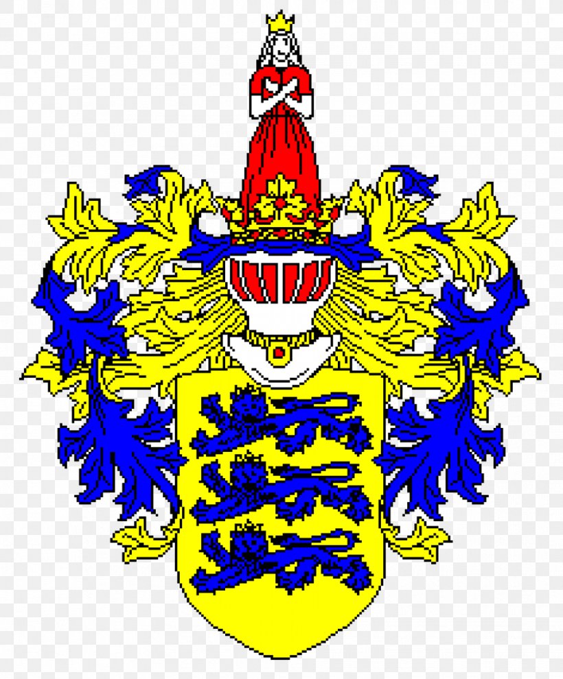 Toompea Castle Coat Of Arms Of Tallinn Coat Of Arms Of Estonia Battle Of Lyndanisse, PNG, 965x1166px, Toompea Castle, Coat Of Arms, Coat Of Arms Of Estonia, Coat Of Arms Of Tallinn, Crest Download Free