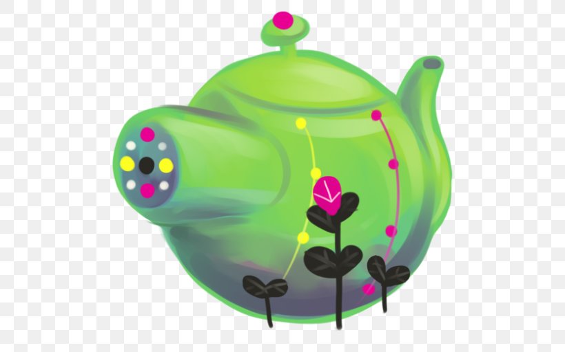 Toy Teapot Plastic, PNG, 512x512px, Drawing, Desktop Environment, Directory, Photography, Plastic Download Free