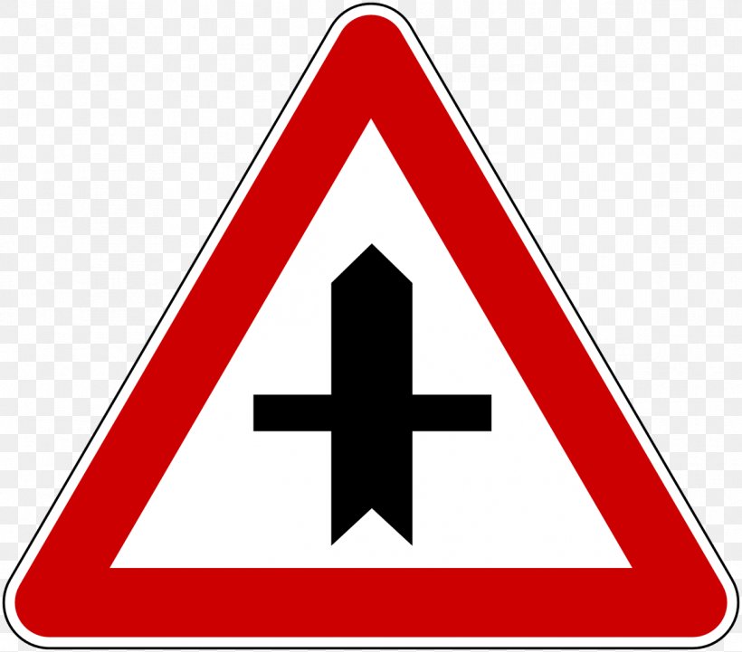 Traffic Sign Road Signs In Singapore Warning Sign, PNG, 1164x1024px, Traffic Sign, Area, Brand, Logo, Number Download Free