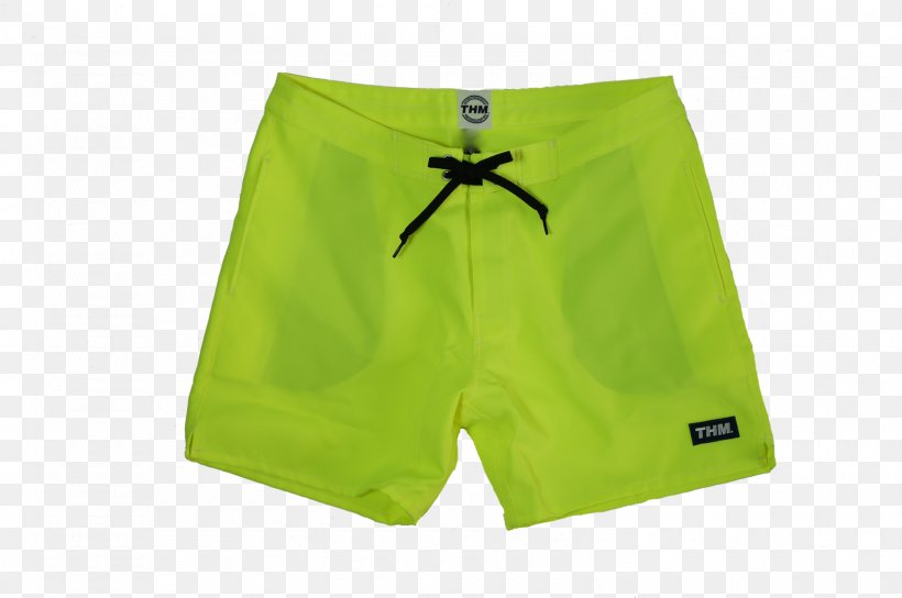 Trunks Swim Briefs Underpants Shorts, PNG, 1600x1063px, Trunks, Active Shorts, Green, Shorts, Swim Brief Download Free