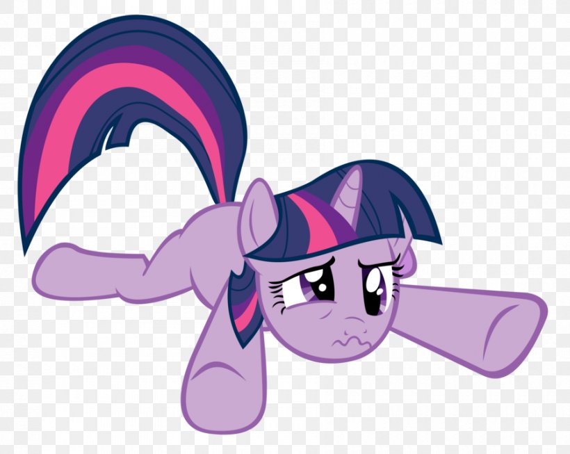 Twilight Sparkle Pony Applejack Rarity Pinkie Pie, PNG, 900x717px, Watercolor, Cartoon, Flower, Frame, Heart Download Free