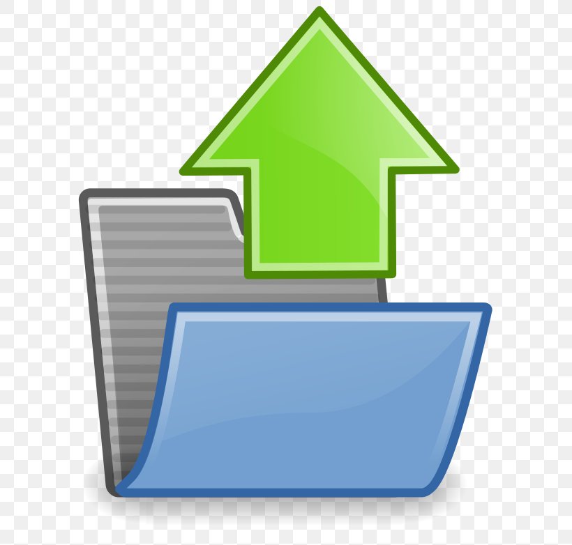 Upload JavaScript Clip Art, PNG, 616x782px, Upload, Computer Icon, Directory, Document, Document File Format Download Free