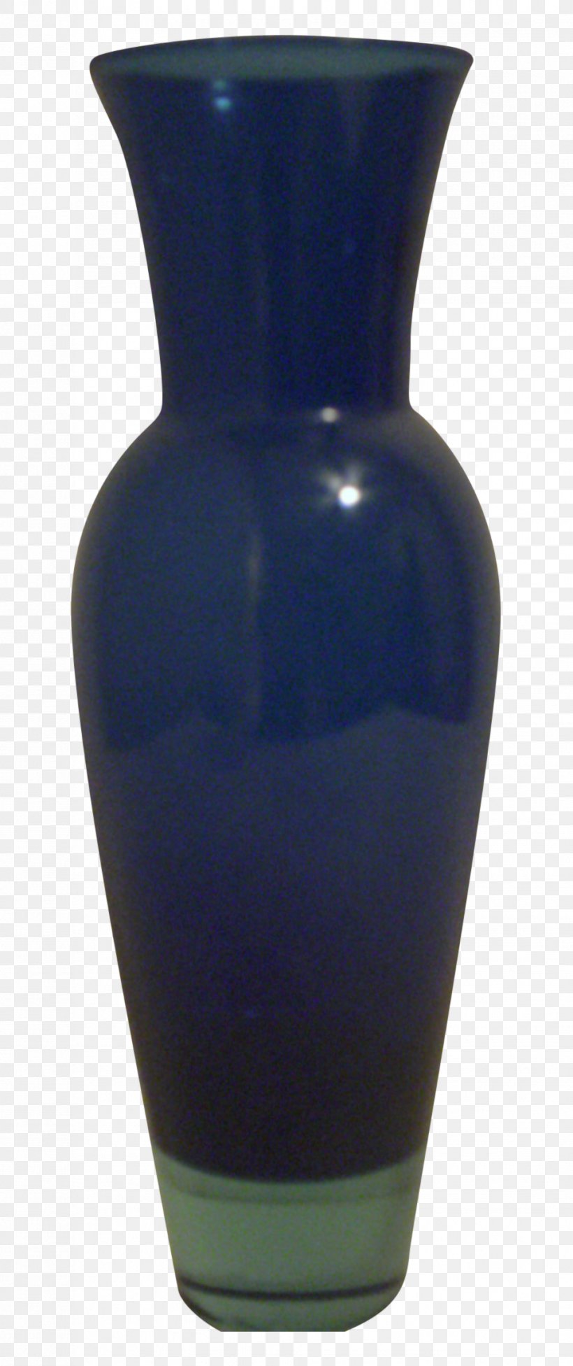 Vase Cobalt Blue Glass, PNG, 967x2304px, Vase, Artifact, Blue, Cobalt, Cobalt Blue Download Free