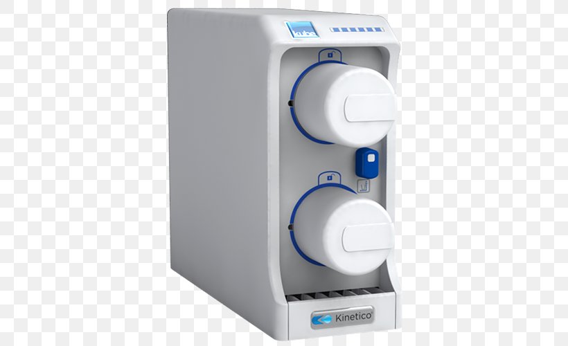 Water Filter Filtration Drinking Water Water Supply Network, PNG, 500x500px, Water Filter, Audio, Audio Equipment, Drinking, Drinking Water Download Free