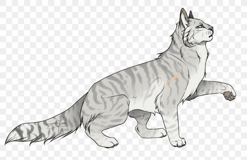 Whiskers Wildcat Dog Mammal, PNG, 1024x664px, Whiskers, Animal, Animal Figure, Artwork, Big Cat Download Free