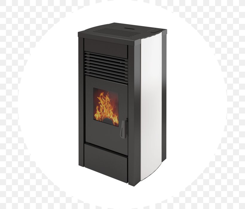 Wood Stoves Pellet Stove Pellet Fuel Heat, PNG, 700x700px, Wood Stoves, Air, Aircooled Engine, Combustion, Hearth Download Free
