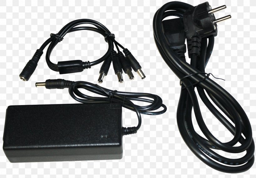 AC Adapter Power Converters Laptop Electrical Connector, PNG, 1560x1088px, Ac Adapter, Adapter, Cable, Camera, Computer Component Download Free