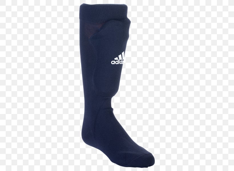 Adidas Metro IV Soccer Socks Adidas Metro IV Soccer Socks Stocking Clothing, PNG, 600x600px, Sock, Adidas, Adidas Copa Mundial, Black, Boot Download Free