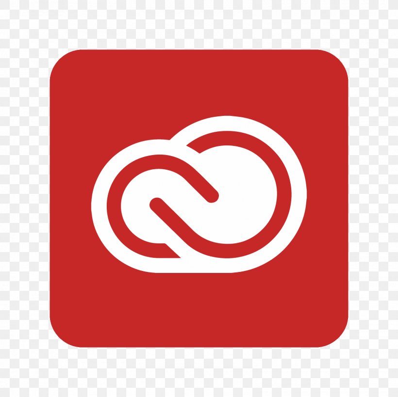 Adobe Creative Cloud Adobe Creative Suite Computer Software, PNG, 1600x1600px, Adobe Creative Cloud, Adobe Bridge, Adobe Creative Suite, Adobe Indesign, Adobe Systems Download Free