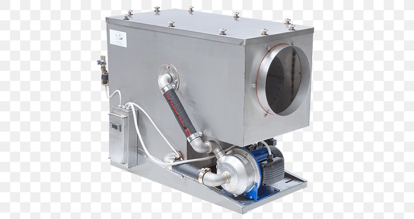 Air Filter Electrostatic Precipitator Ozone Generator Exhaust System, PNG, 650x433px, Air Filter, Atmosphere Of Earth, Electrostatic Precipitator, Electrostatics, Exhaust System Download Free